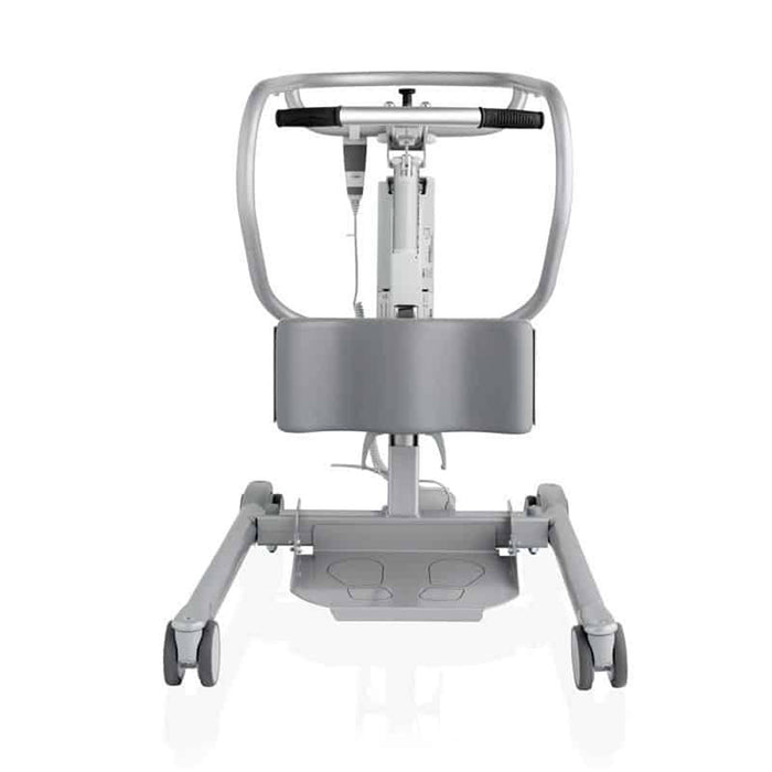 MiniLift160EM sit-to-stand 350lbs