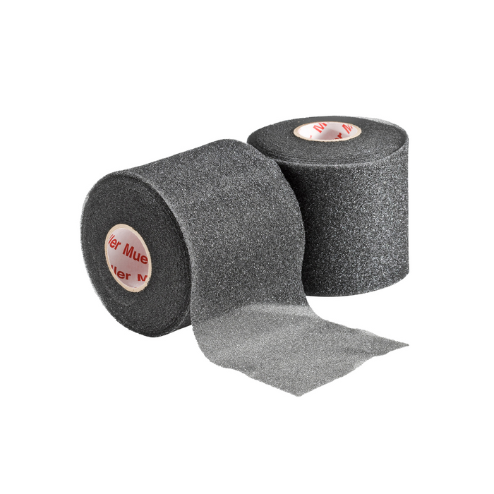 Ruban mousse Underwrap Mueller