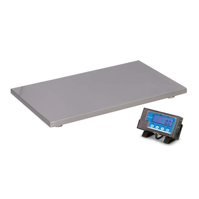 PS500 Veterinary Platform Scale