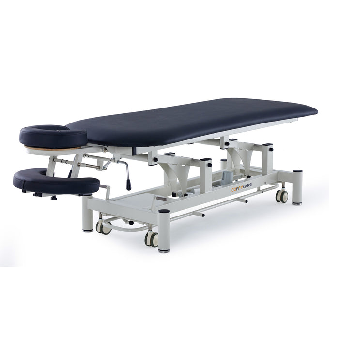 Table de massage EL11 de Coinfycare