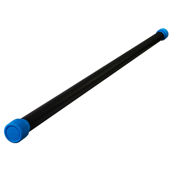 CanDo Standard Wate Bar