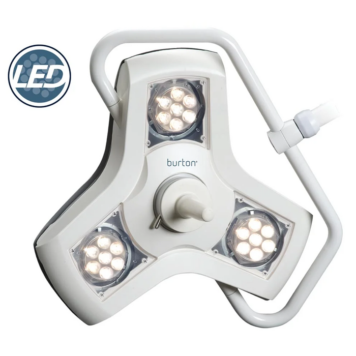 AIM® LED Light