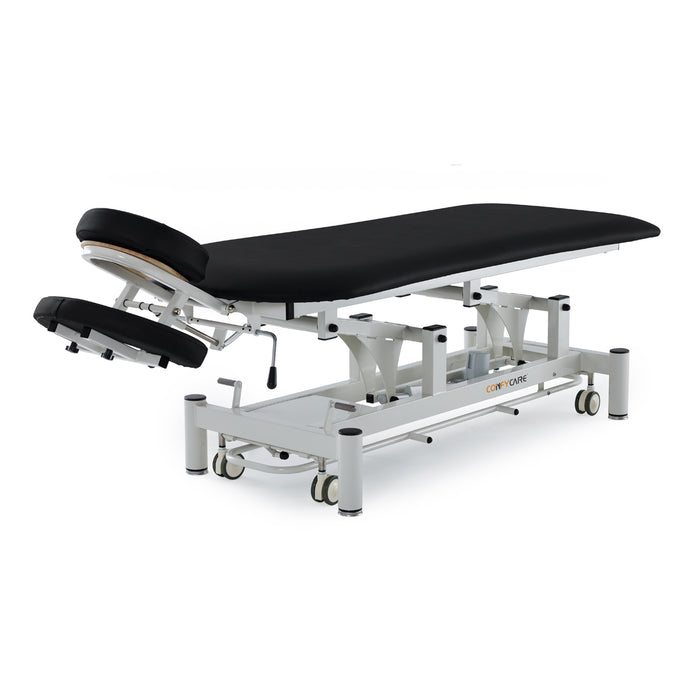 Table de massage EL11 de Coinfycare