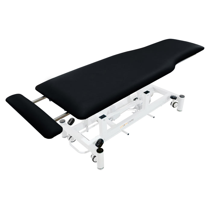 Coinfycare Osteo Table