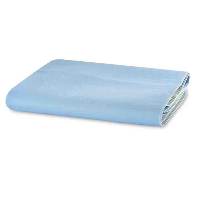 Washable Protection Plus T130 underpad 34" x 45"