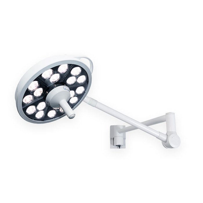 MI 750 LED Light