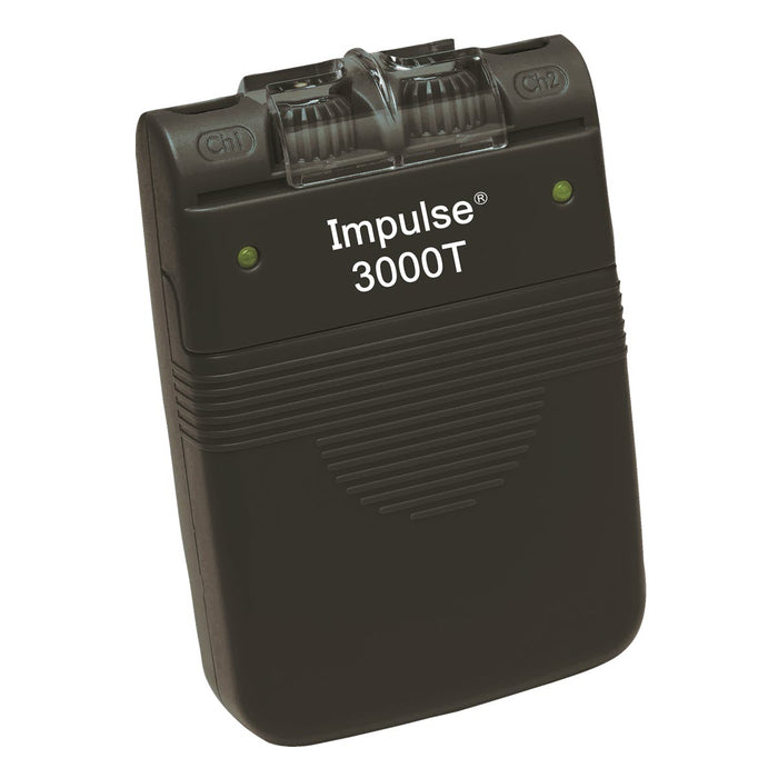 TENS Impulse 3000T