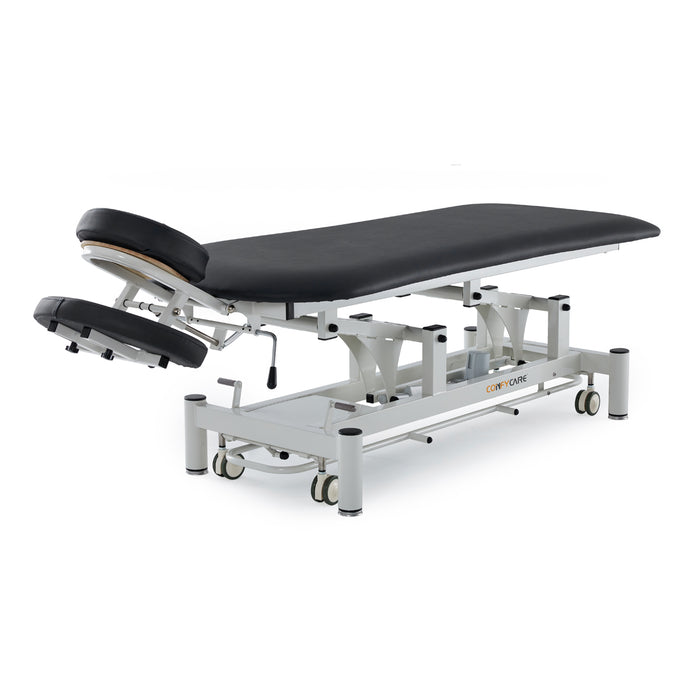 Table de massage EL11 de Coinfycare