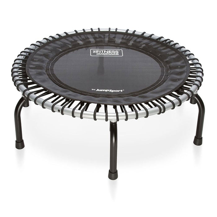 JumpSport Trampoline Model 350