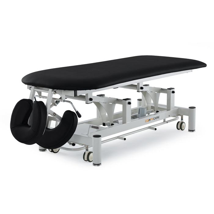 Table de massage EL11 de Coinfycare