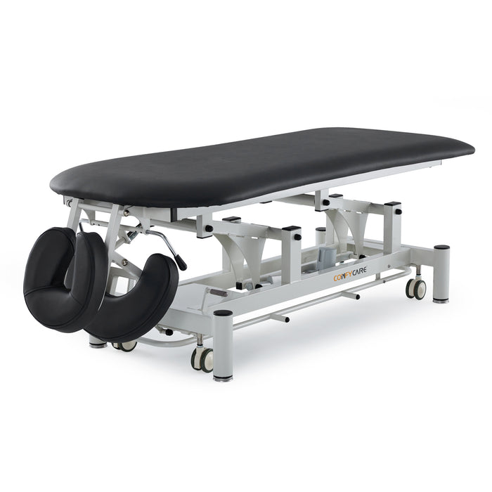 Table de massage EL11 de Coinfycare