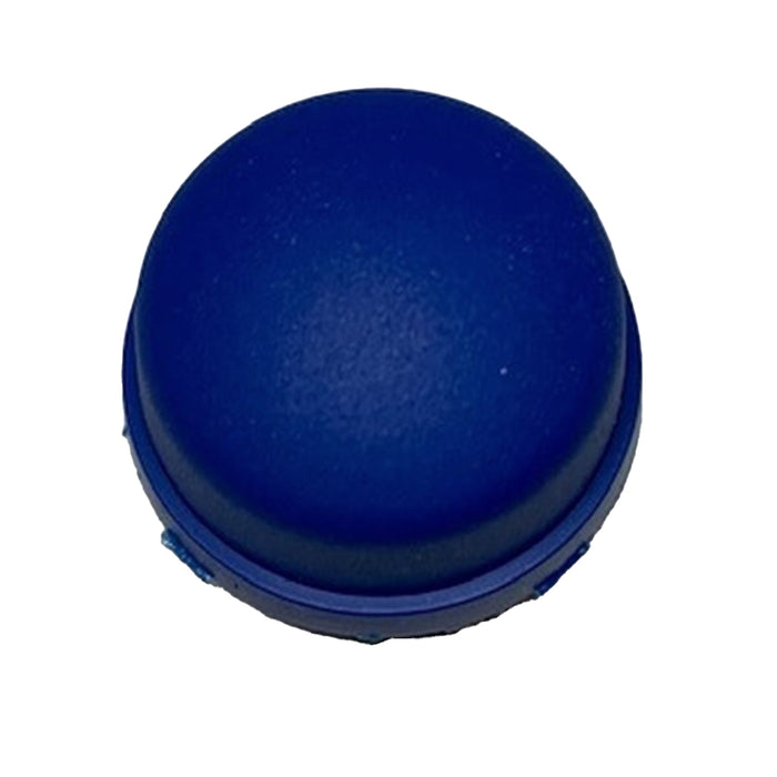C series hand control button