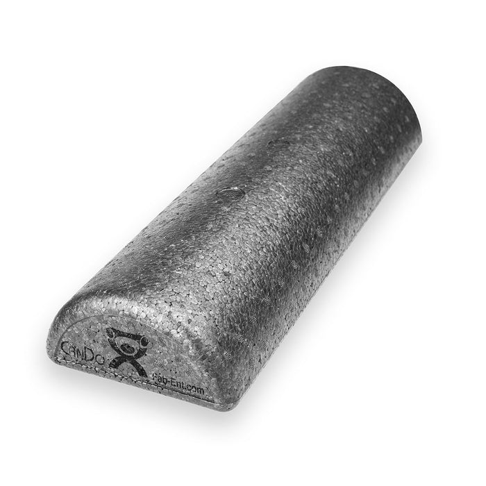 Mousse de protection en rouleau 120cmx500m - COLIS DE 1 ROULEAU Mousse de protection en rouleau 120cmx500m - COLIS DE 1 ROULEAU