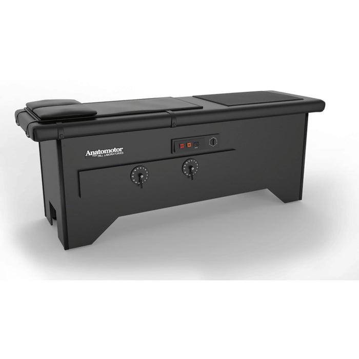 Anatomotor ST2 Intersegmental Traction Table