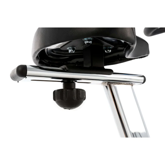Vélo stationnaire vertical Sole B54