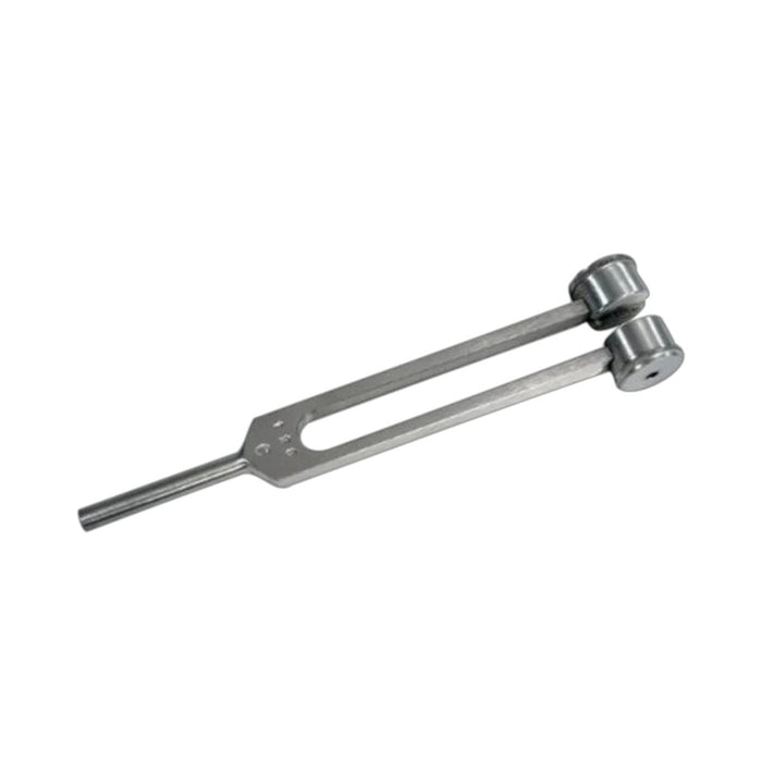 Magna quality tuning fork