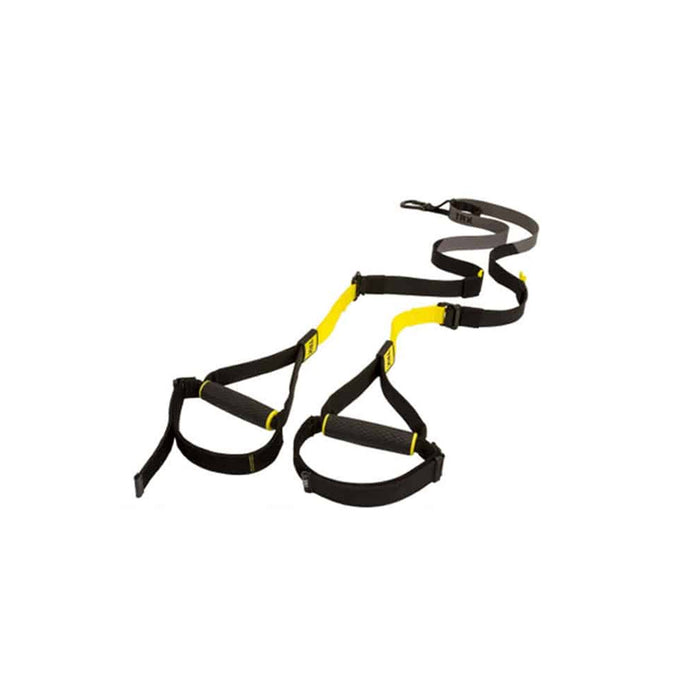 TRX Commercial Suspension Trainer V4