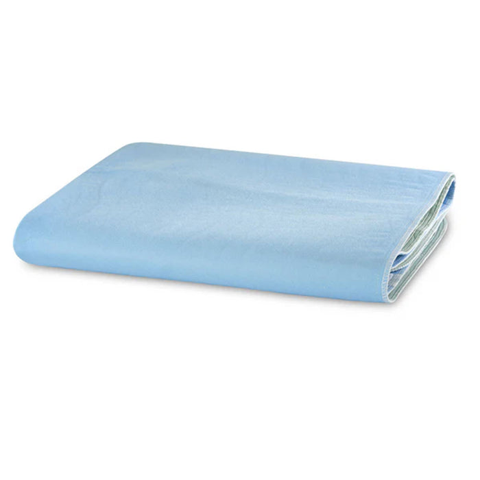 Washable underpad 34" x 36"