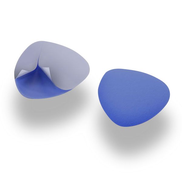 PPT metatarsal pads — MTM - Médical Tronik
