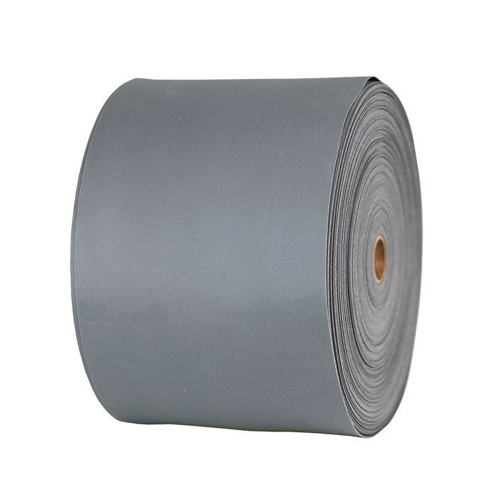 Bandes d'exercices sans latex Sup-R Band