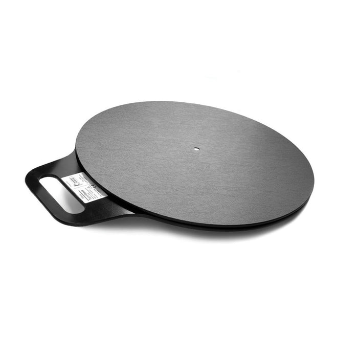 TurnTable 38cm