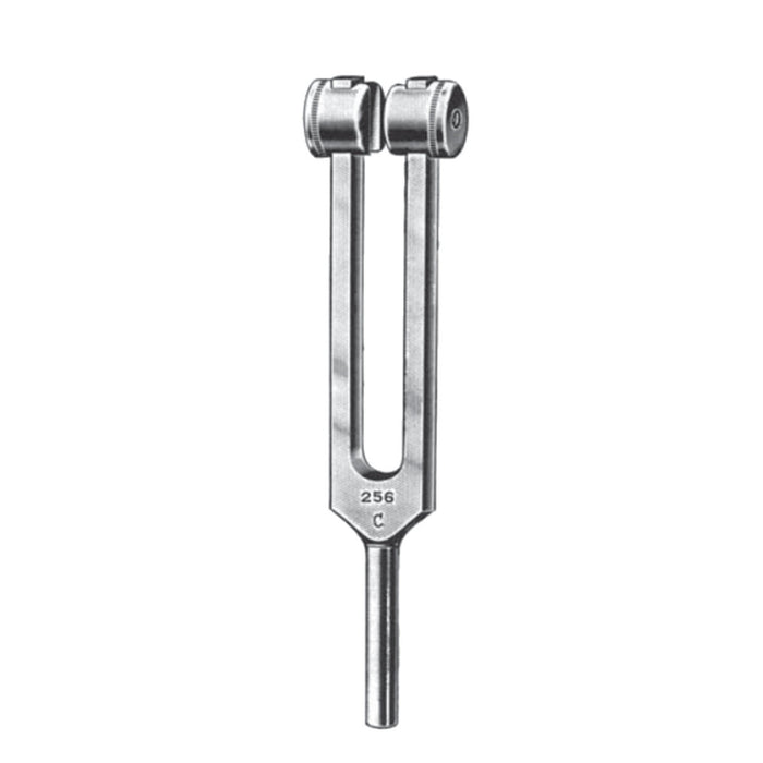 Magna quality tuning fork