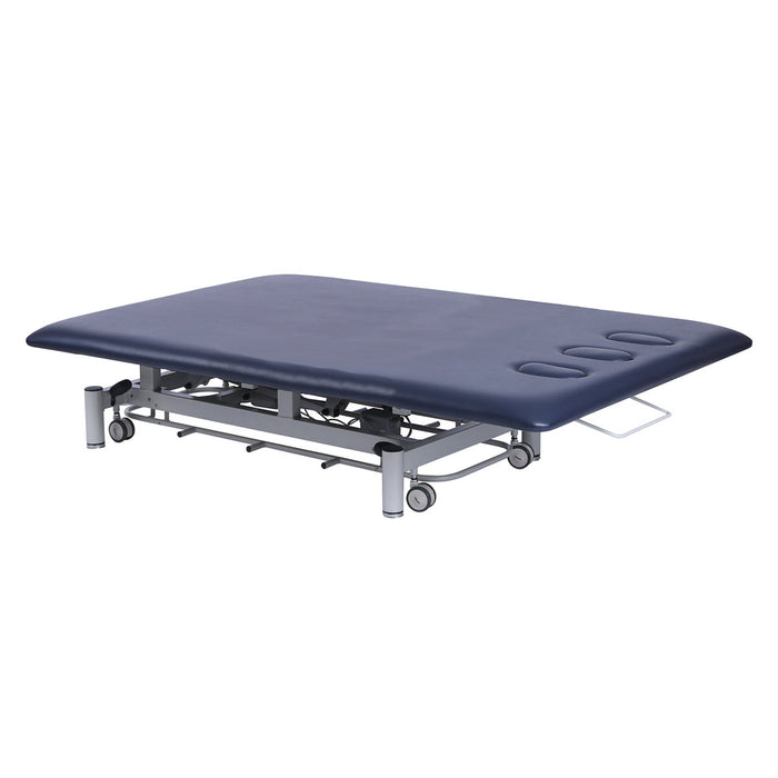 Coinfycare Bobath table