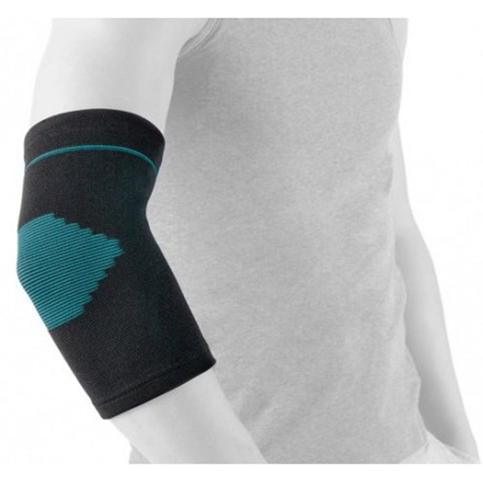 Support de coude élastique ACE401
