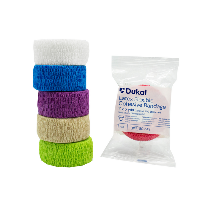 Dukal Cohesive Bandage