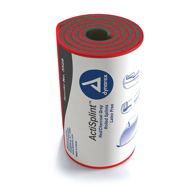 Attelle Actisplint