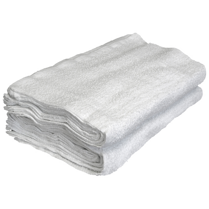 Serviettes de ratine