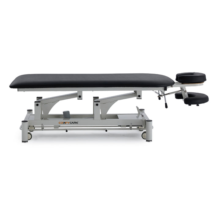 Table de massage EL11 de Coinfycare