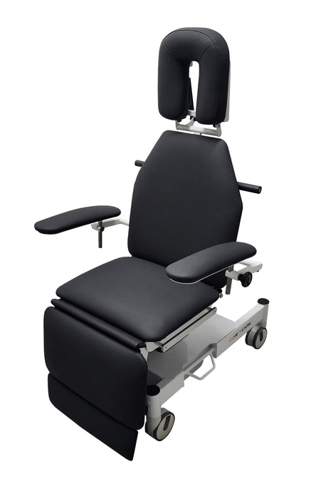 Coinfycare ELT35PRO Multifunctional procedure chair