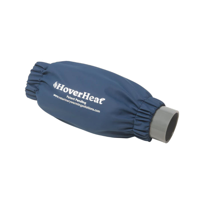 Adaptateur Universel HoverHeat