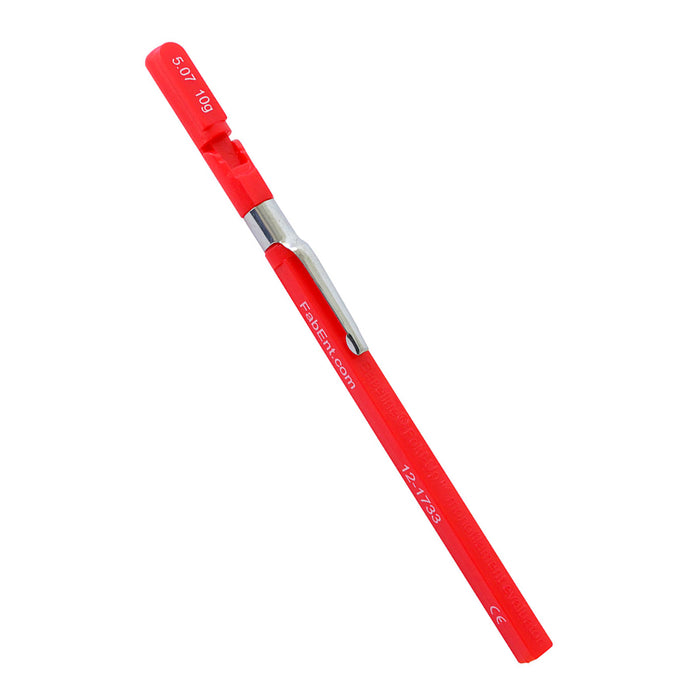 Baseline Fold-Up Monofilament Evaluator