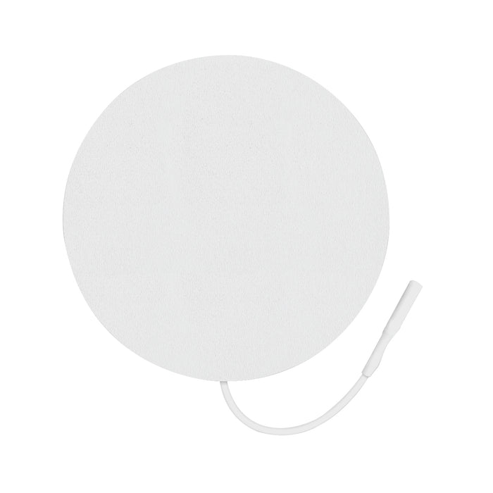 Foam ValuTrode auto-adhesive Electrodes