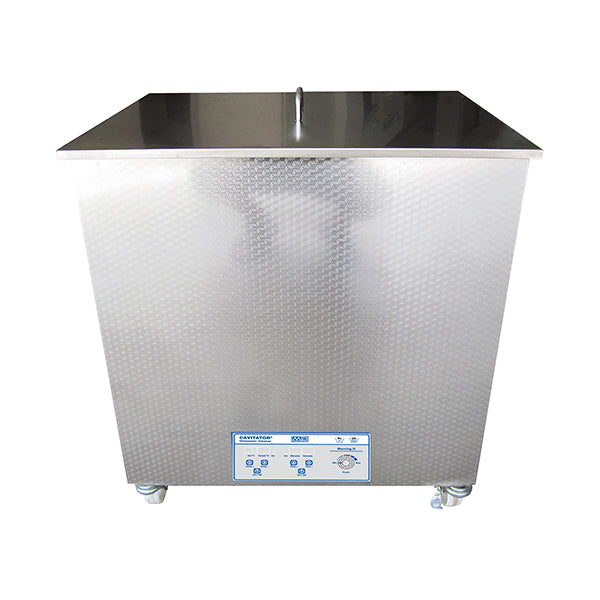 Nettoyeur Ultrasonic Cavitator