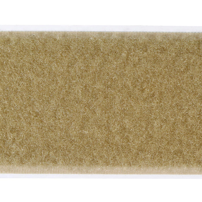 Velcro