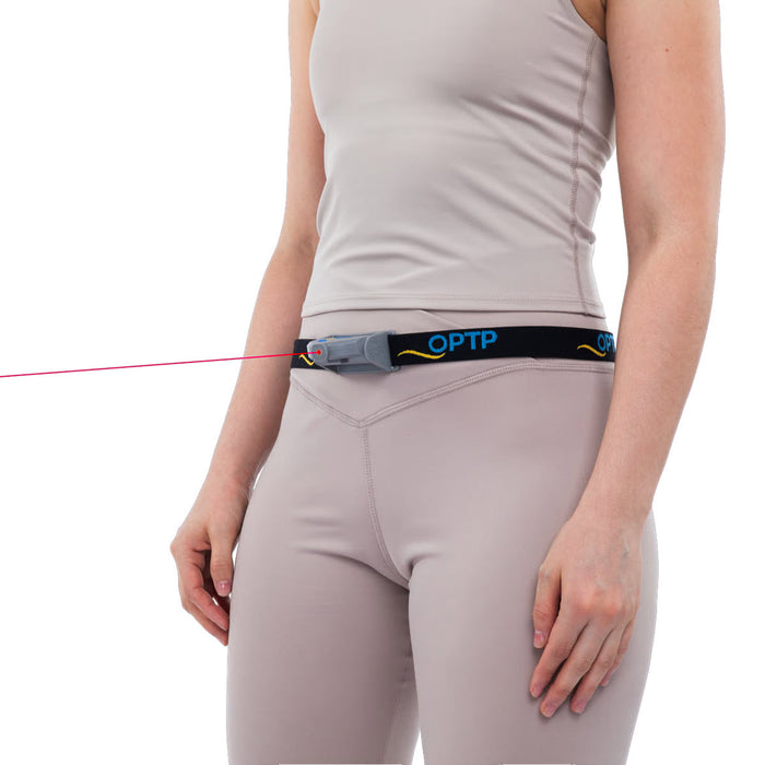 SenMoCOR™ Laser Headlamp Only