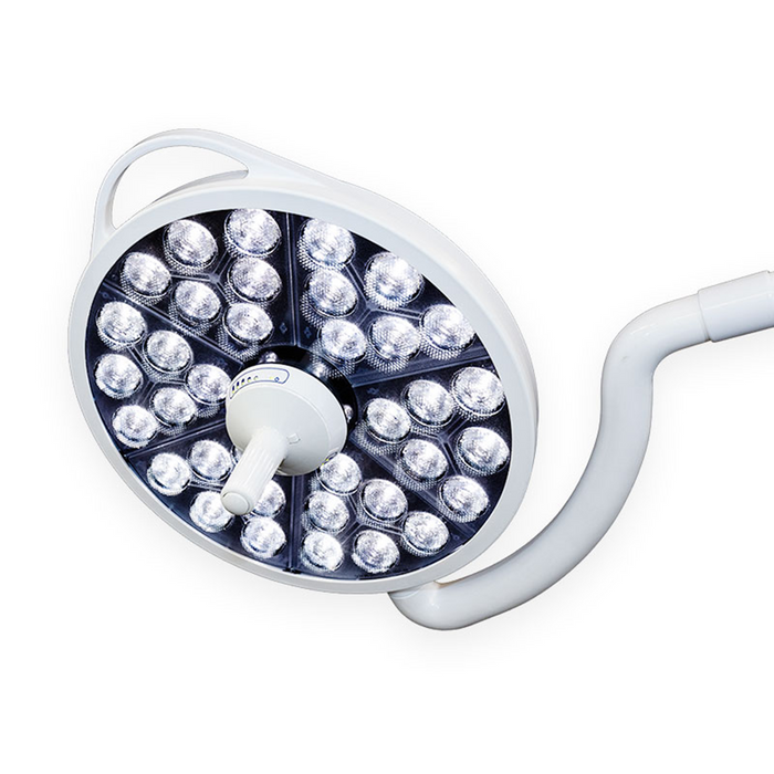 MI 1000 LED Light