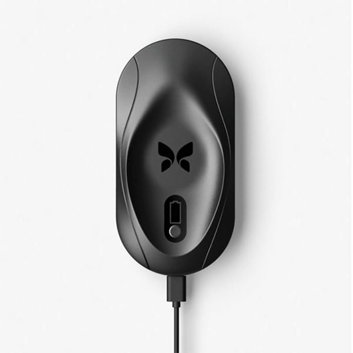 Échographe vétérinaire Butterfly IQ+ VET (avec chargeur USB-C), Démonstrateur