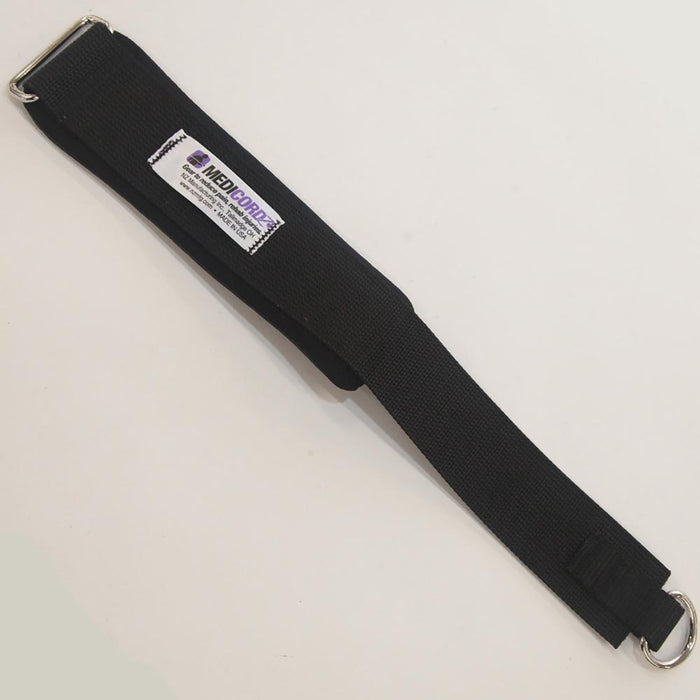 MediCordz Cinch Strap