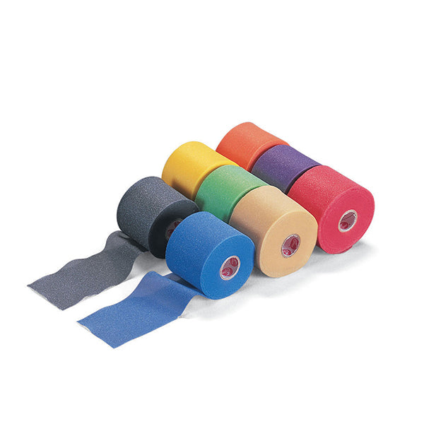 Cramer Label Cramer Foam Underwrap — MTM - Médical Tronik