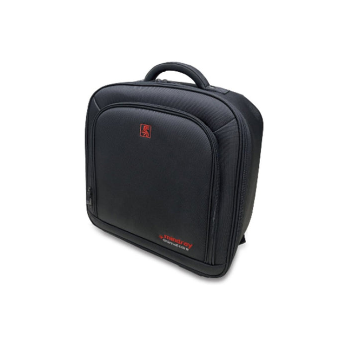 Mindray Vetus EQ, Hand-Carried Equine Ultrasound System