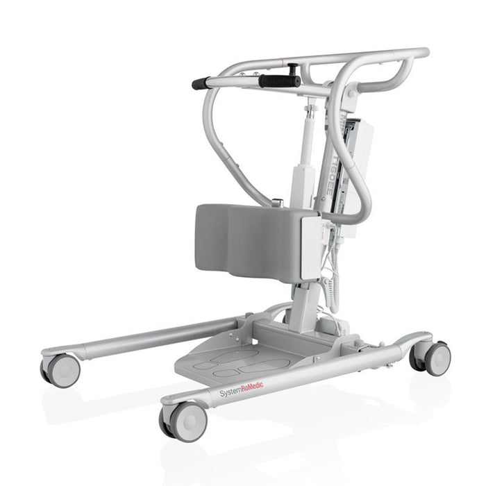 MiniLift160EE sit-to-stand 350lbs