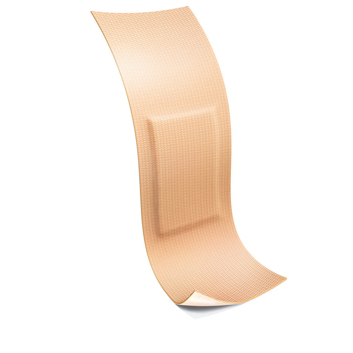 Leukoplast Coverlet Adhesive Dressings