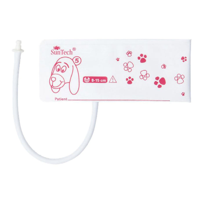 Masimo NIBP neo cuff