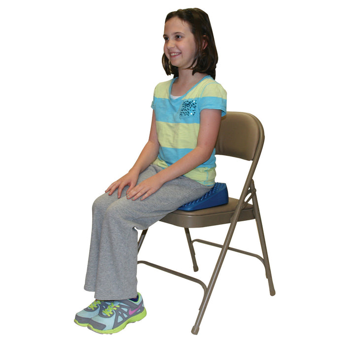 CanDo Sitting Wedge