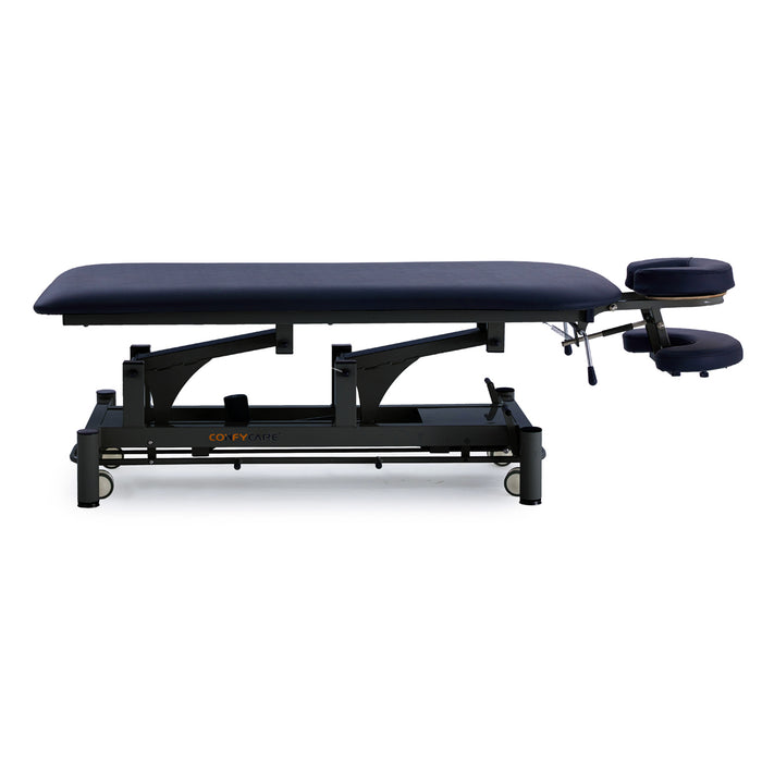 Table de massage EL11 de Coinfycare