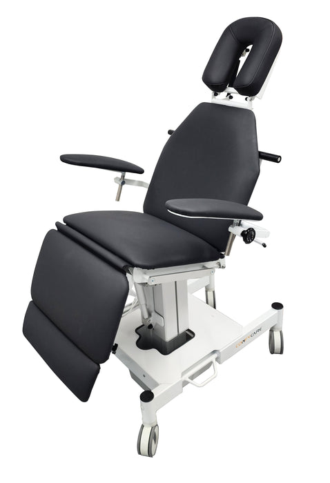 Coinfycare ELT35PRO Multifunctional procedure chair